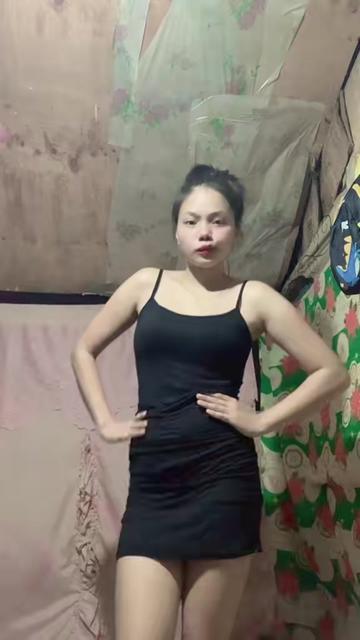 @Angelica
