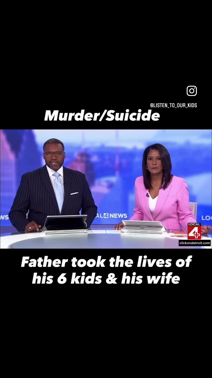 @listen_to_our_kids