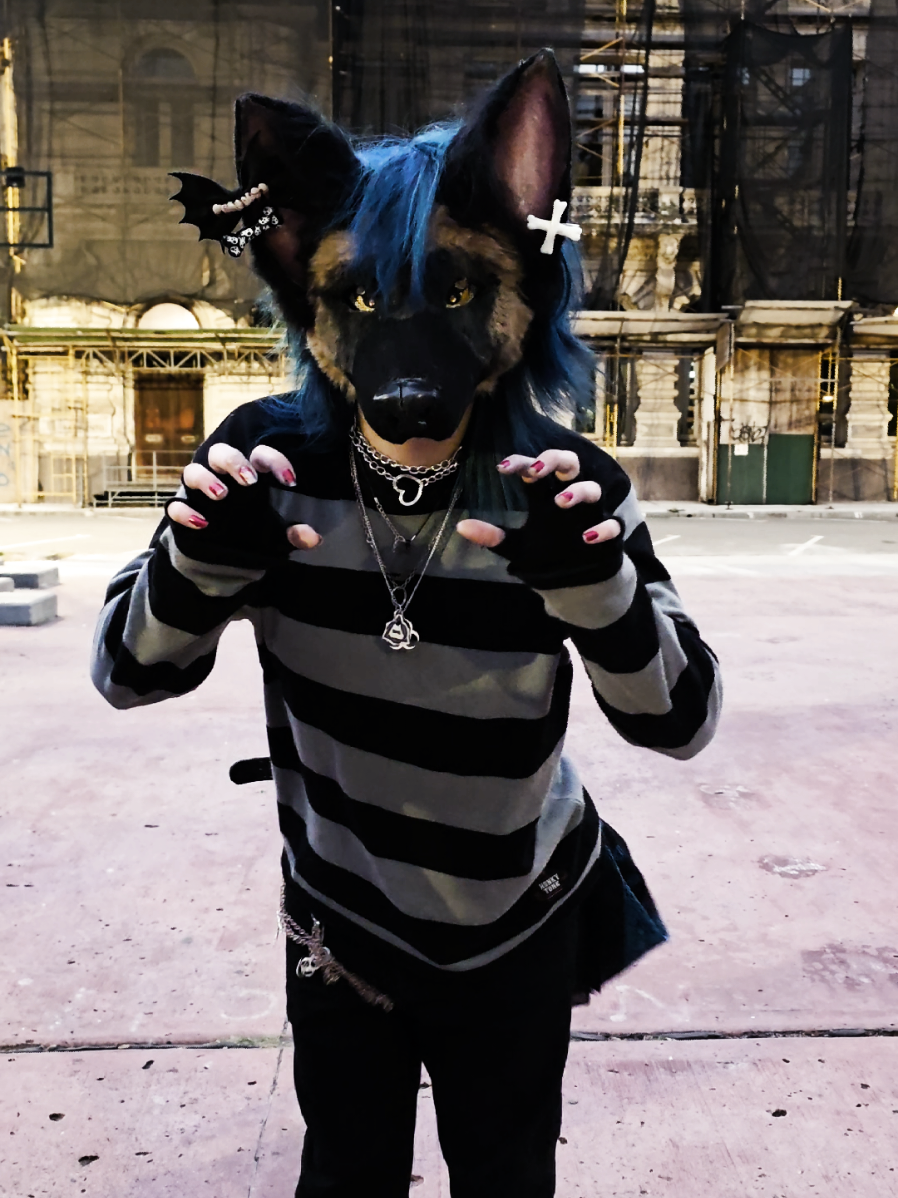@🌈 Lexiii >.< 🦴