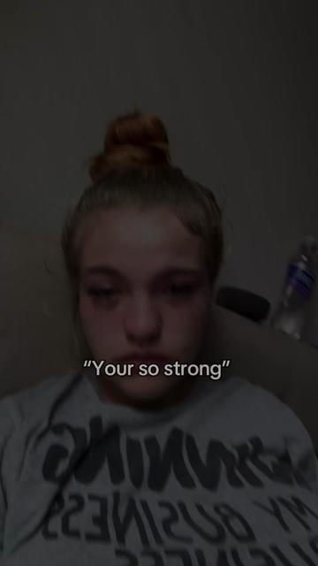 @thatgymgirlgrace