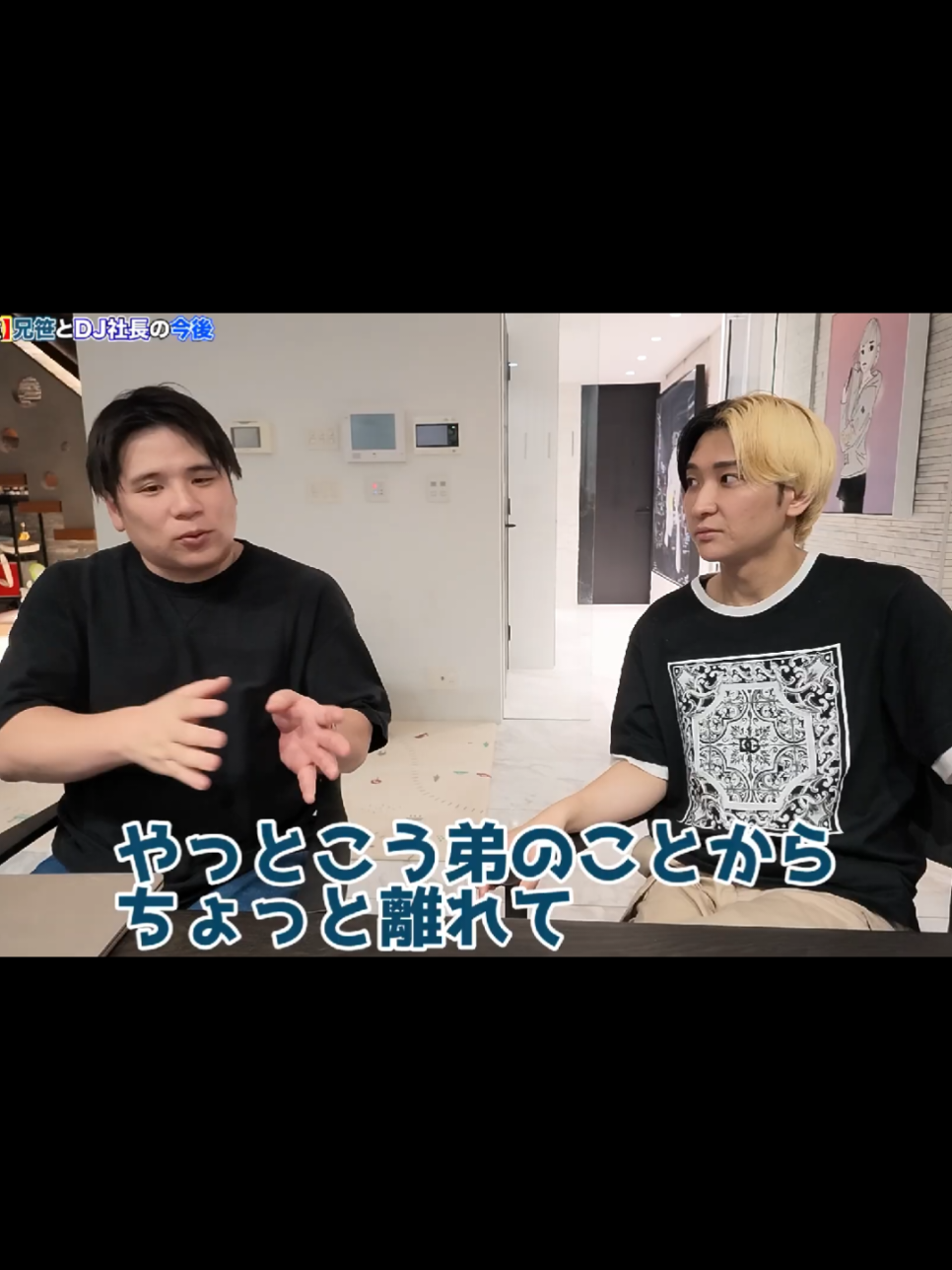 @くらい
