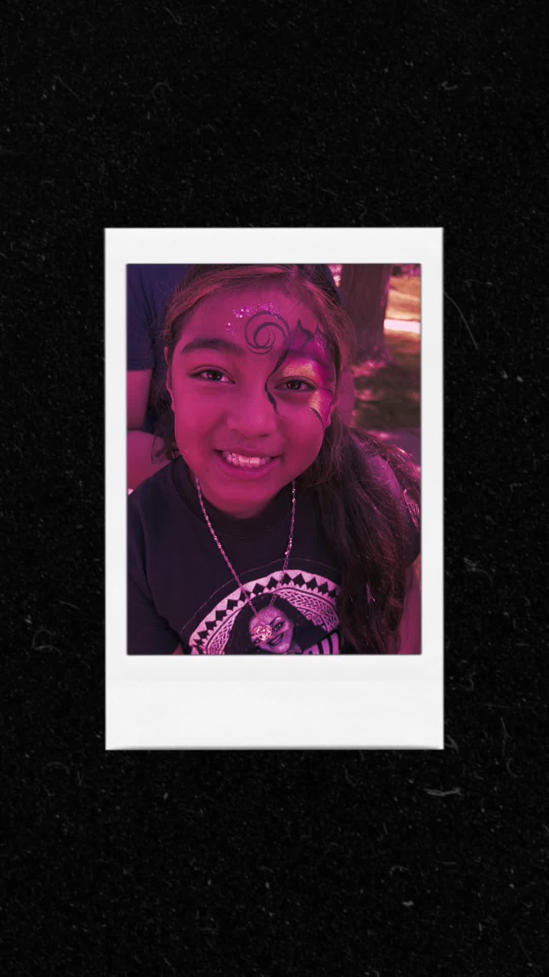 @vo🇹🇴