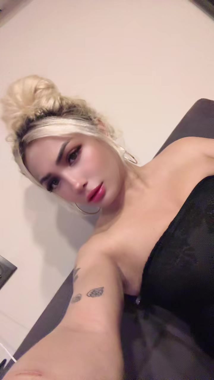 @👧ßuse izhel👧