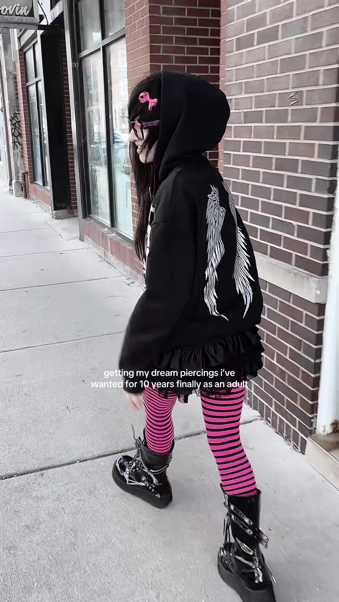 @IG: urfavgurlbellz:3