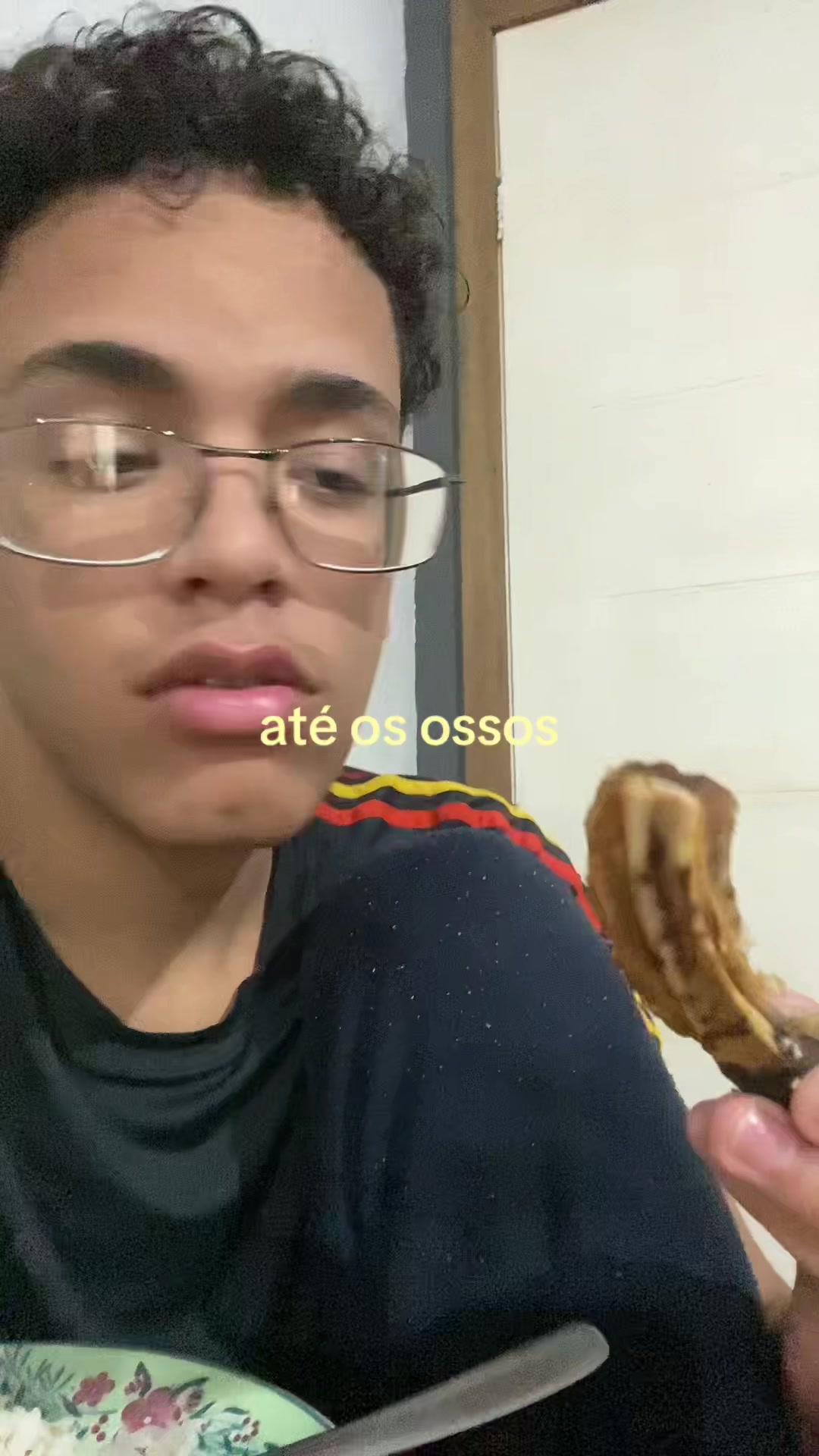 @britinho