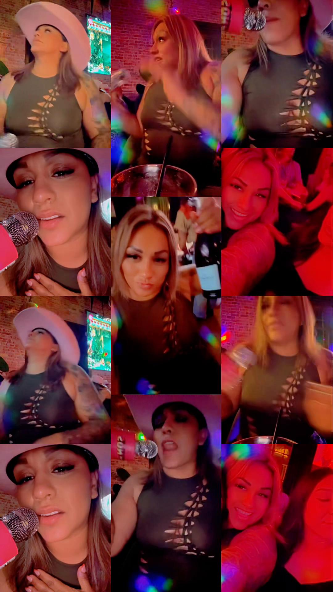 @⚡️MAGGIE ⚡️🧢🎀🔥🪽