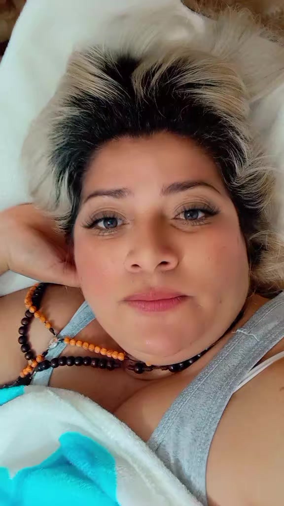 @TALITA CUMI 💙TEAM MAMA DORA