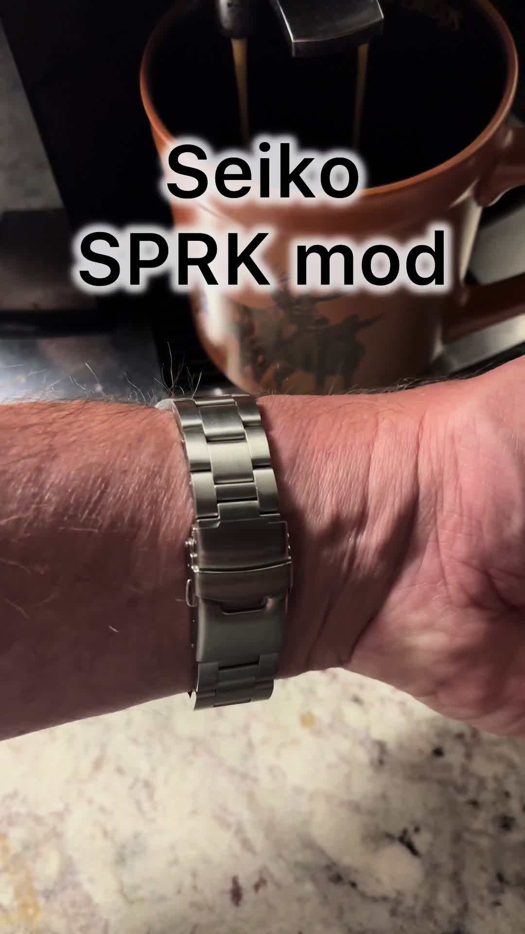 @WatchUNeed?