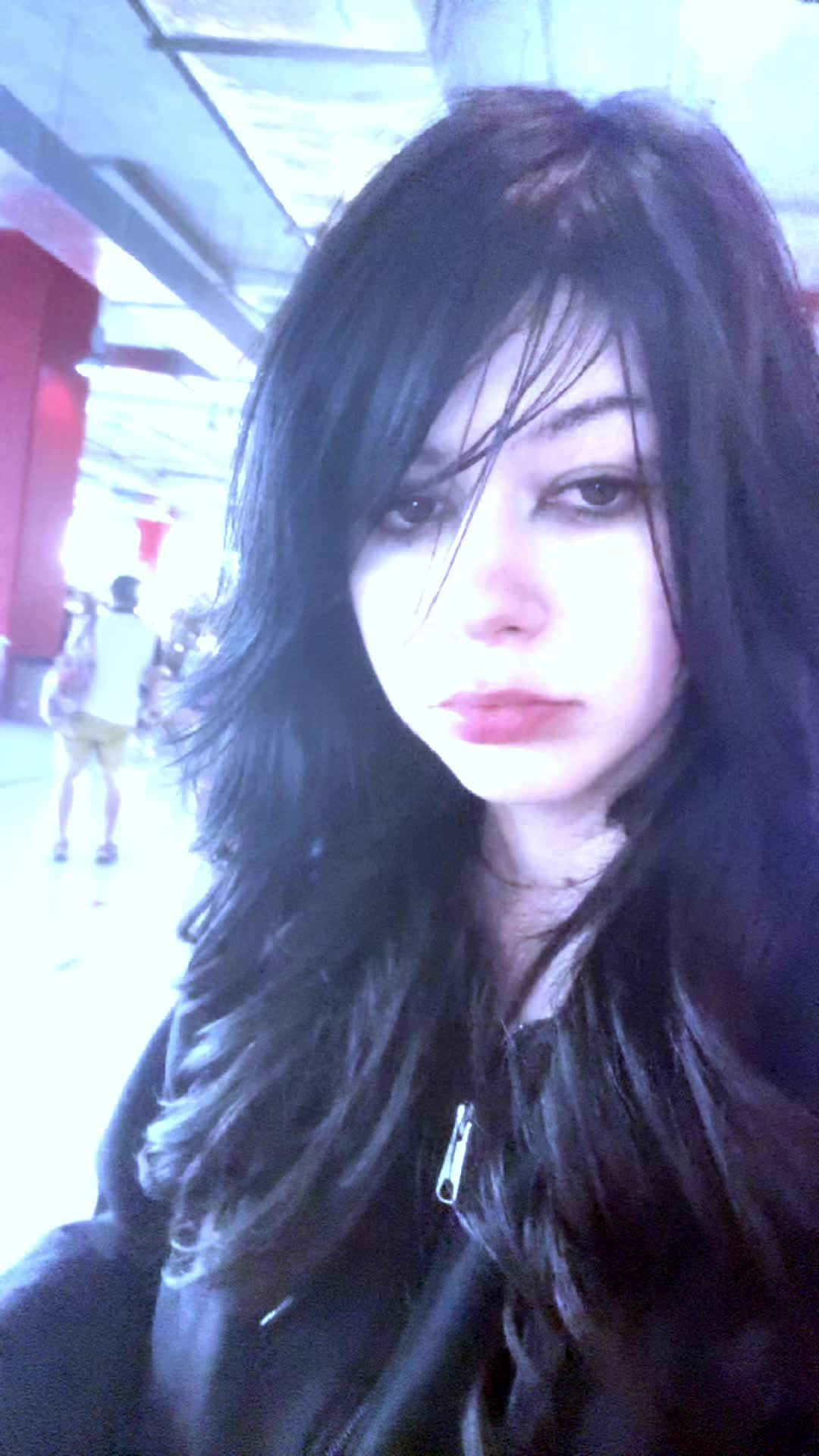 @ch6n9