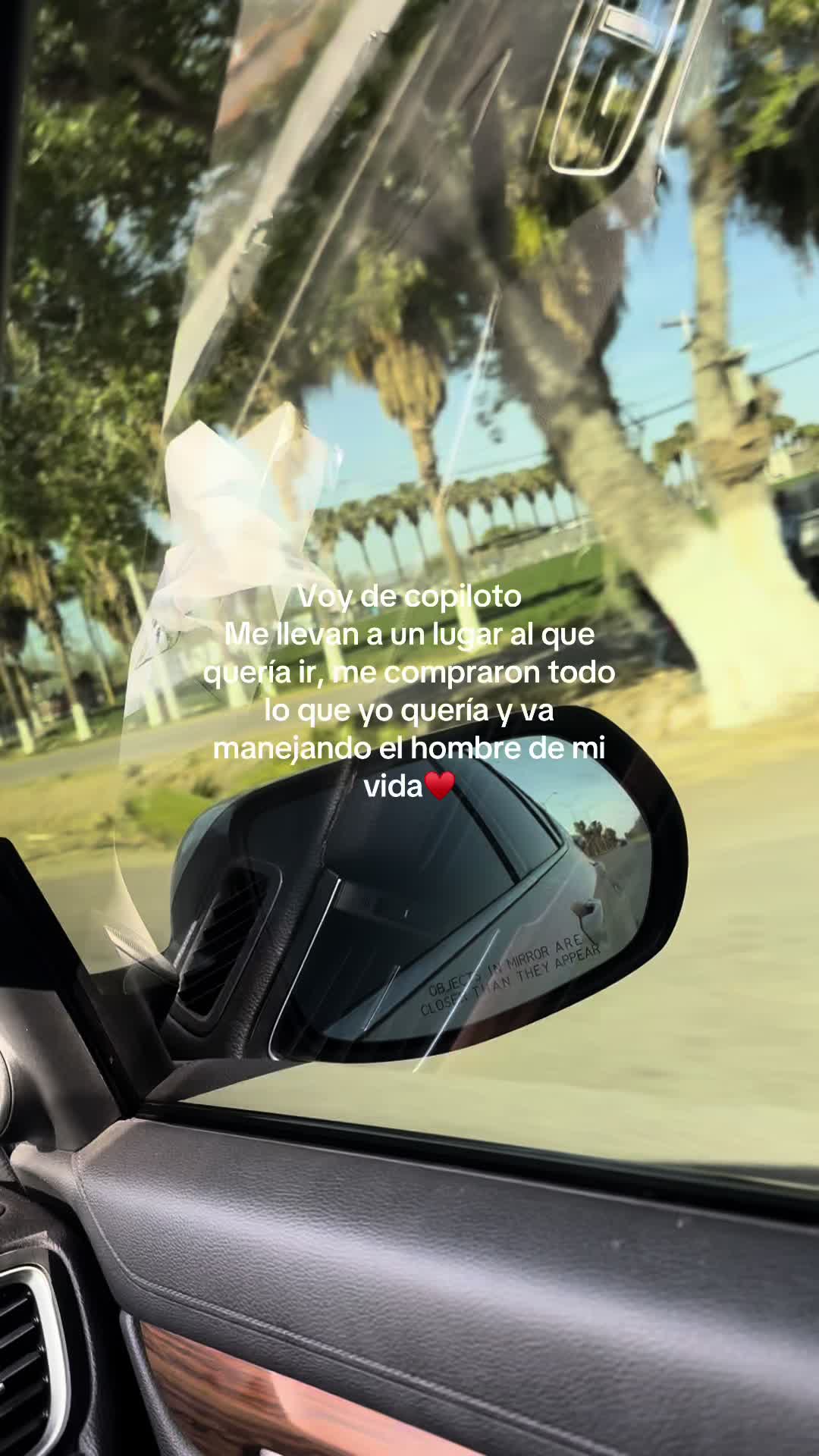 @Pau Armend&aacute;riz