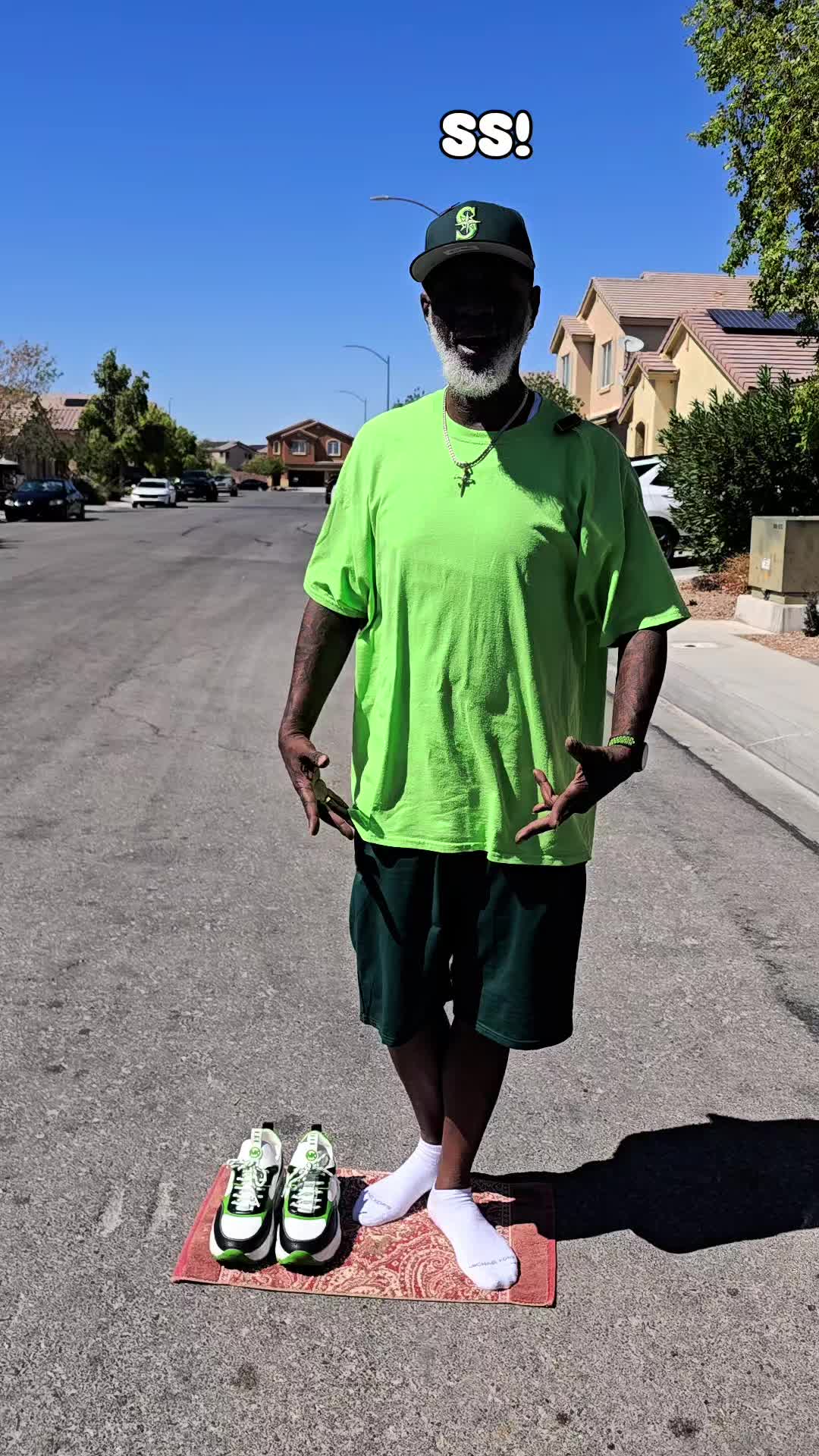 @Lilwacc2