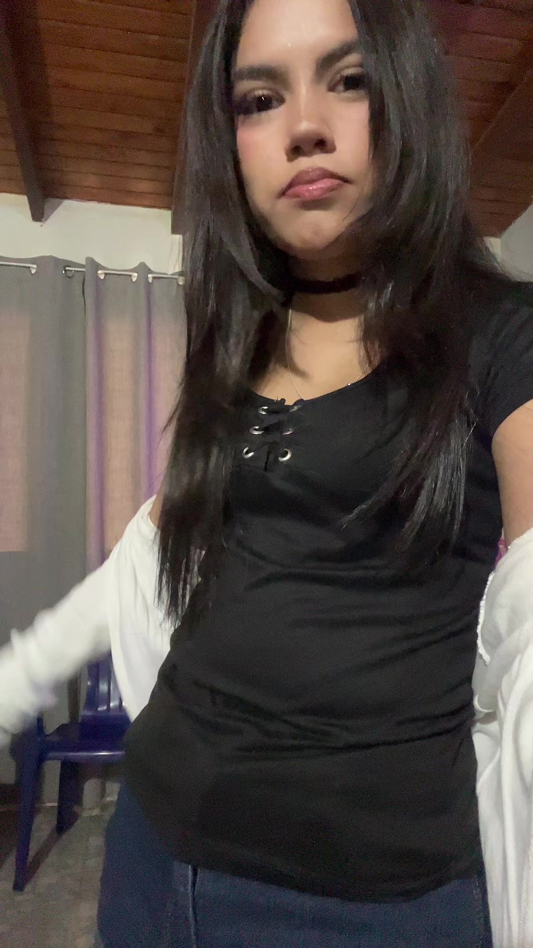 @🪽