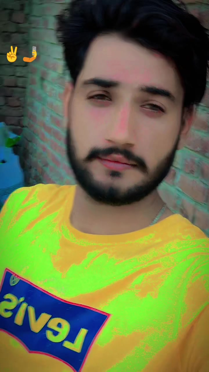 @Chuodhry00786🥀