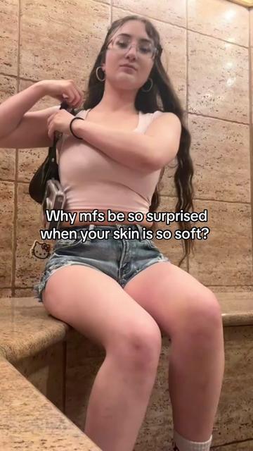 @artzceli