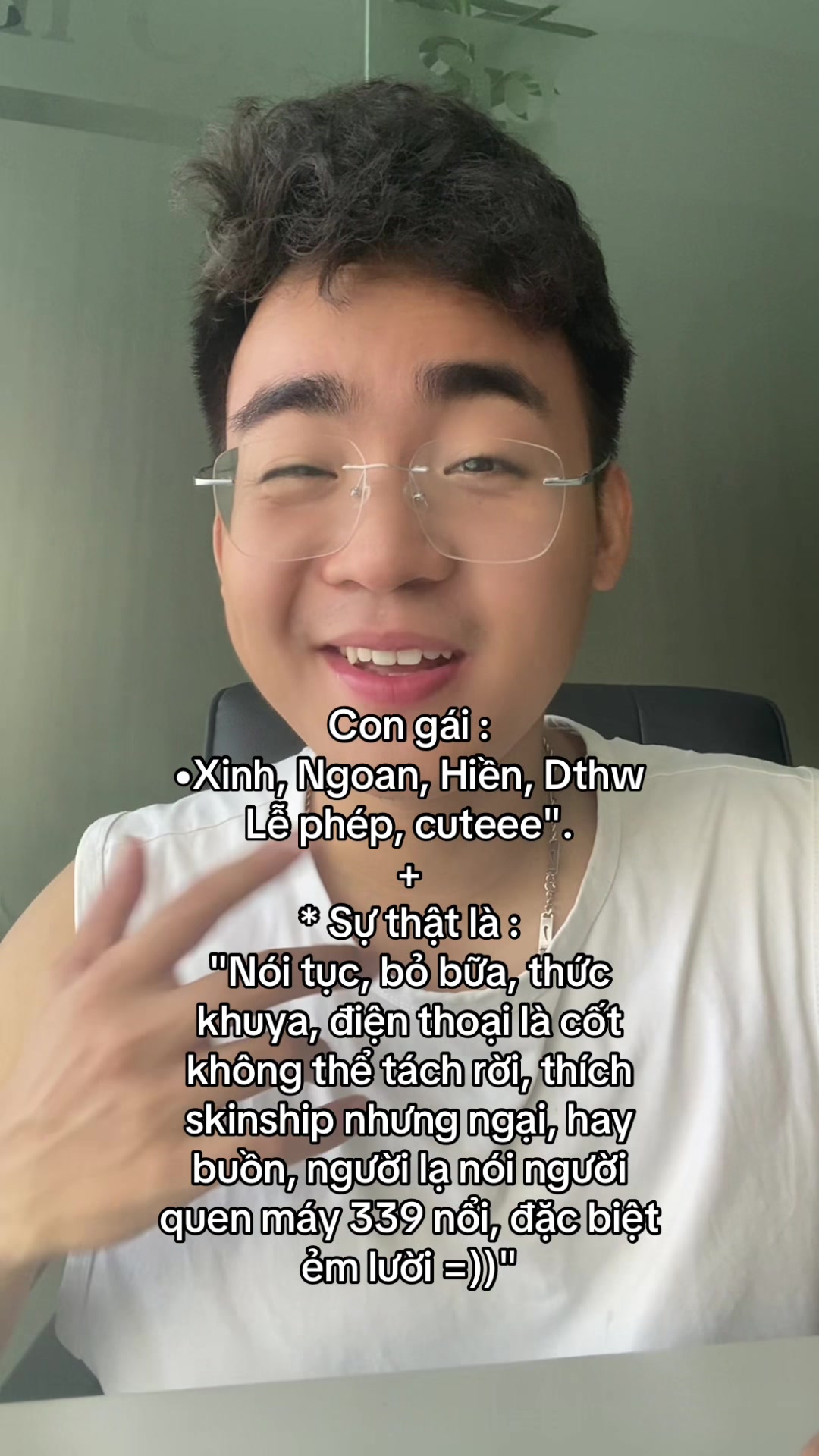 @Thế Trí