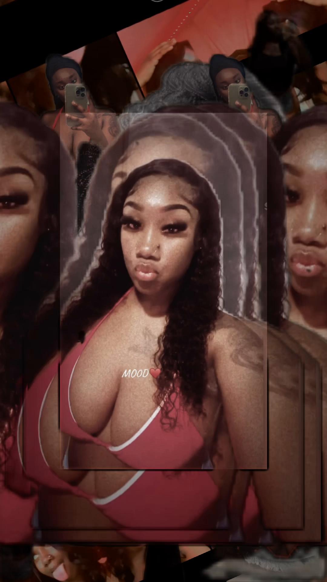 @theyluvlinggg