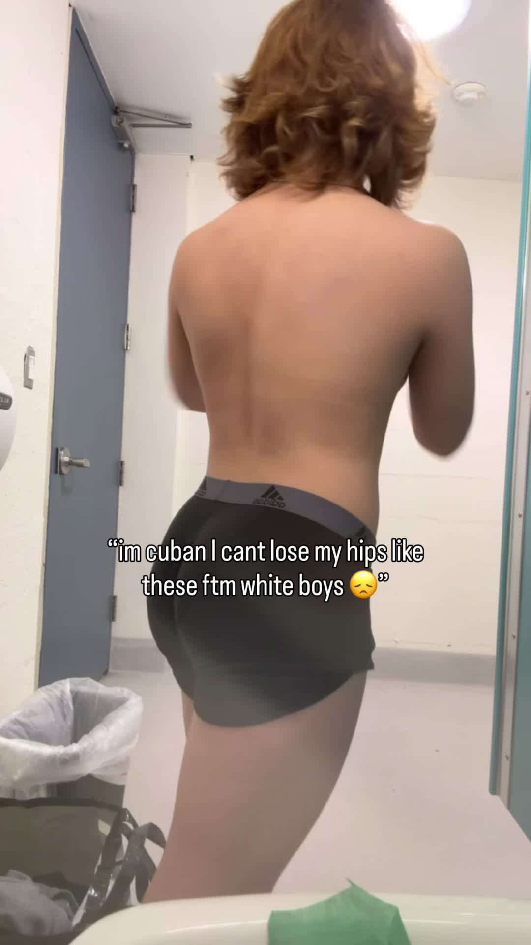 @ron