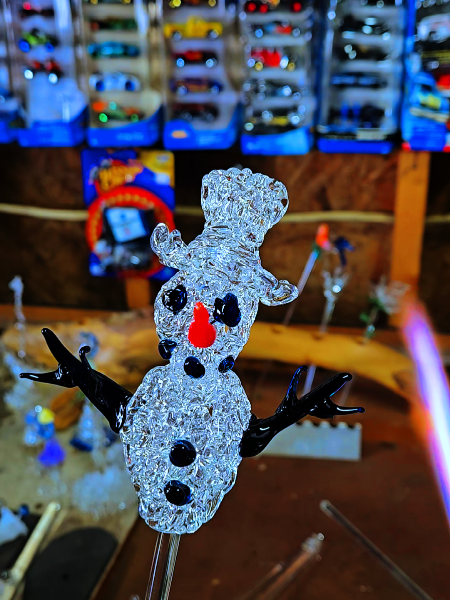 @nighthawksglass