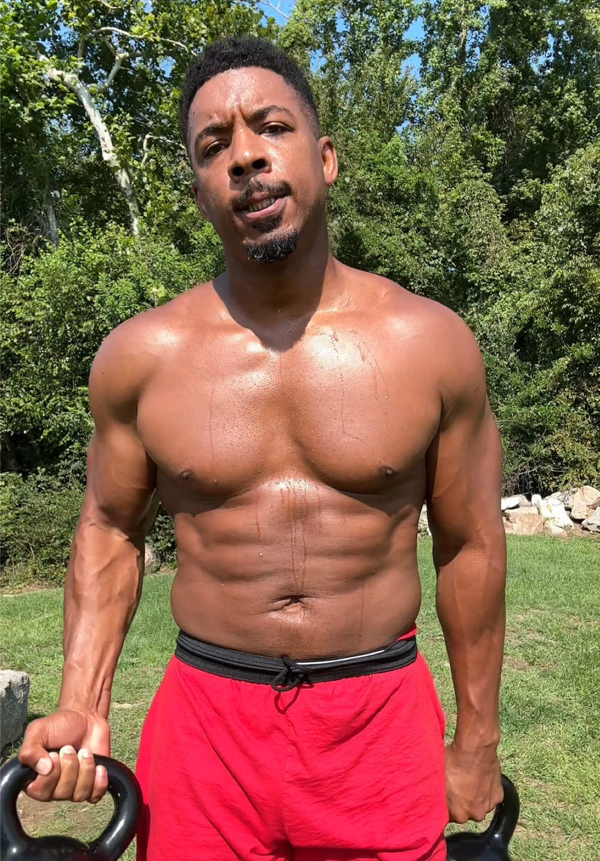 @mrfitrealtor