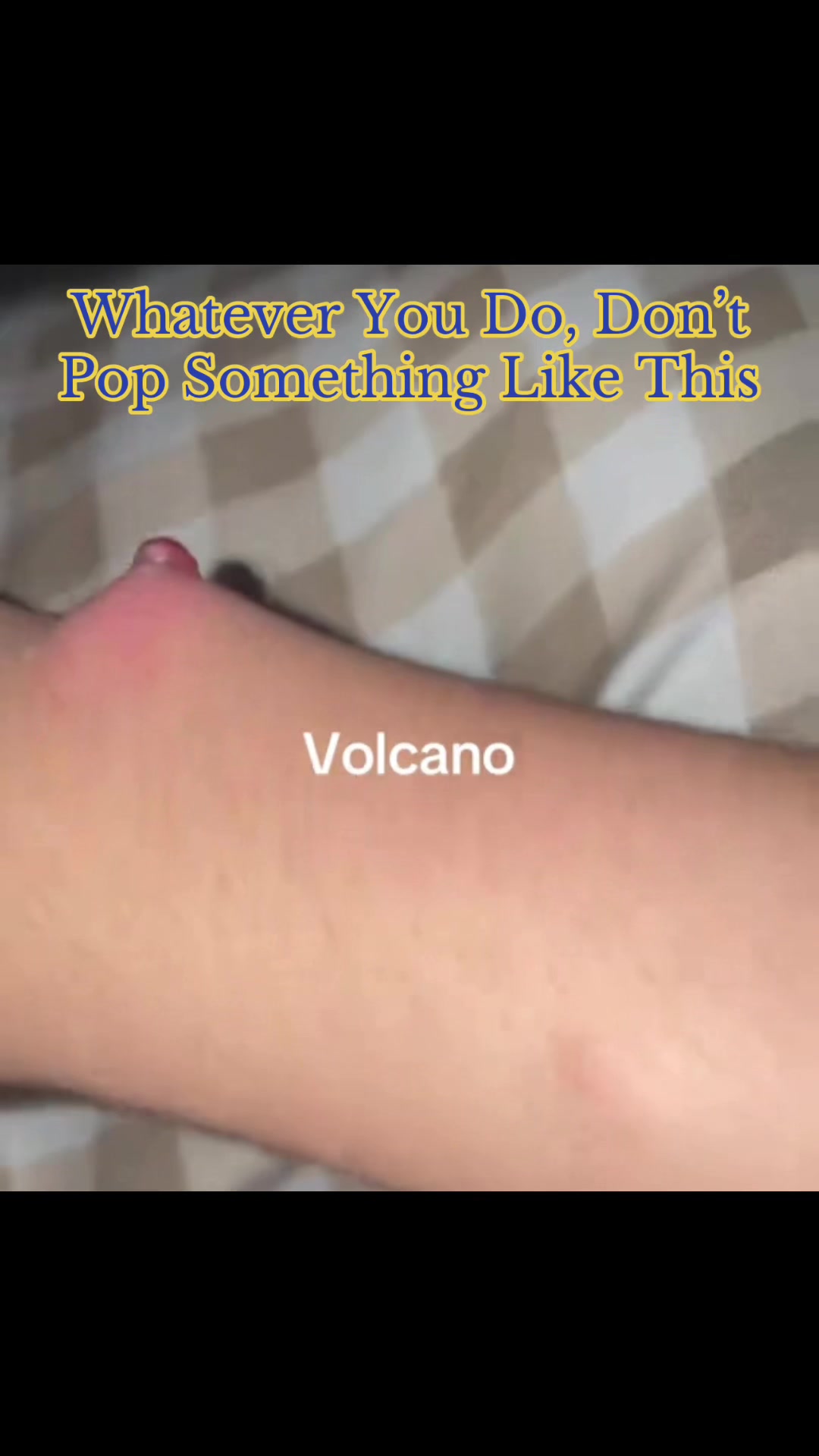 @IdkSterling