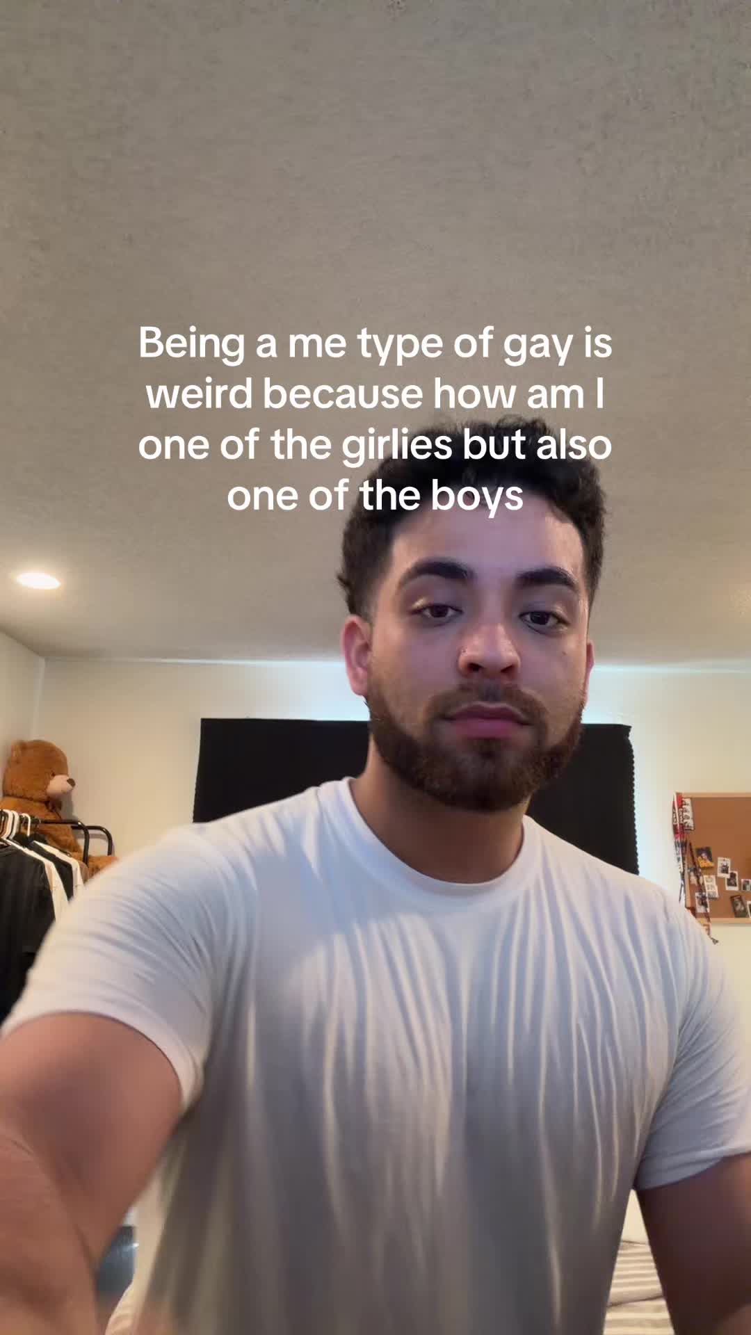 @Rob
