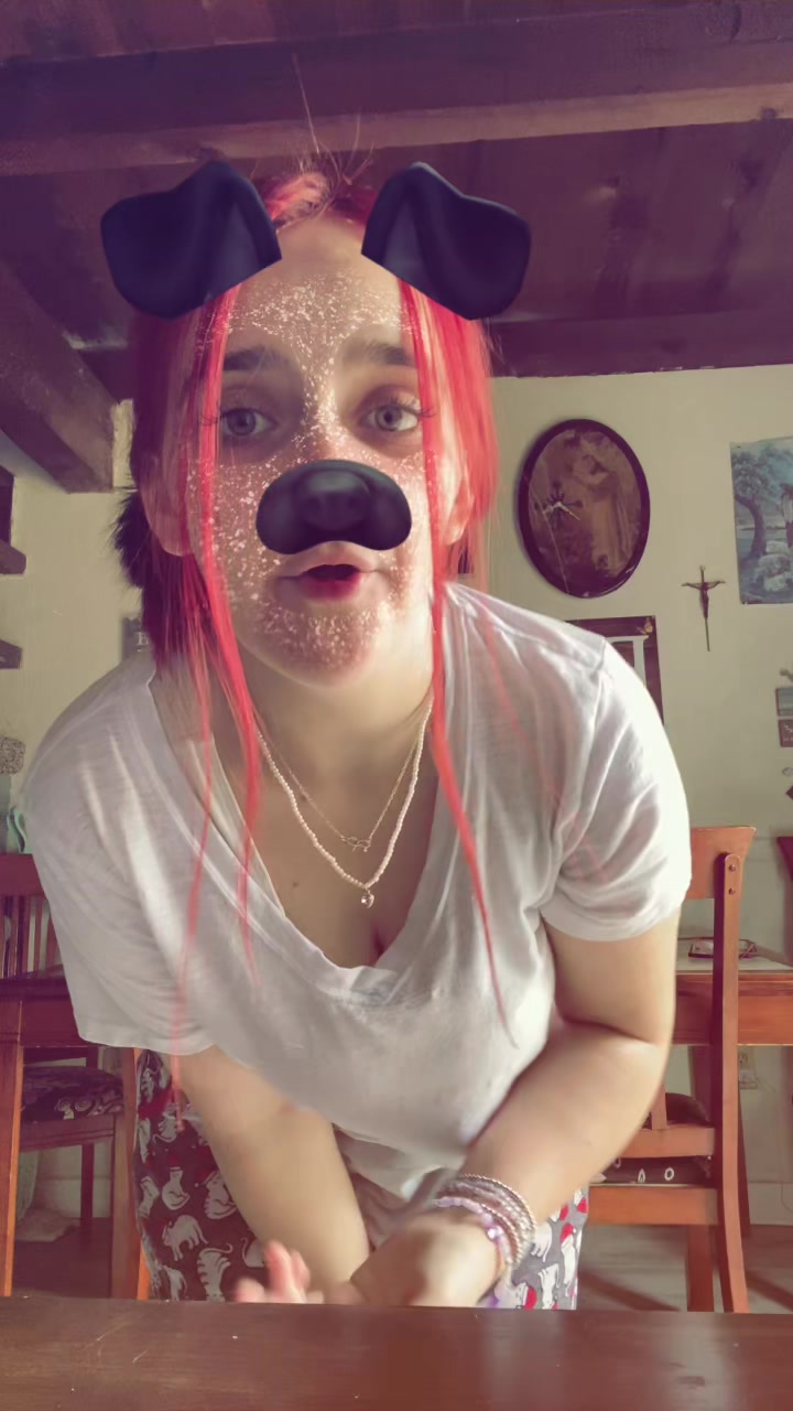 @katiegehrke