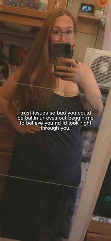 @Erica🌻