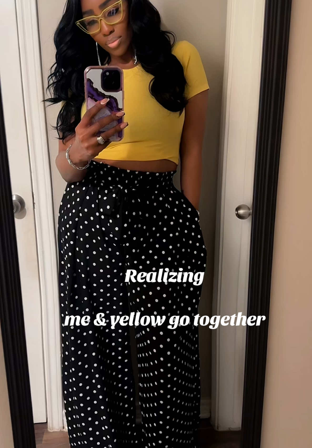 @Ny_Marie