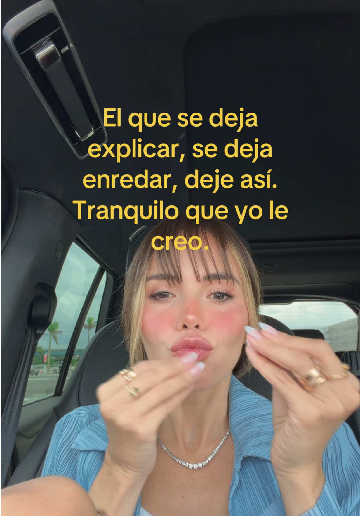 @danielladurandd