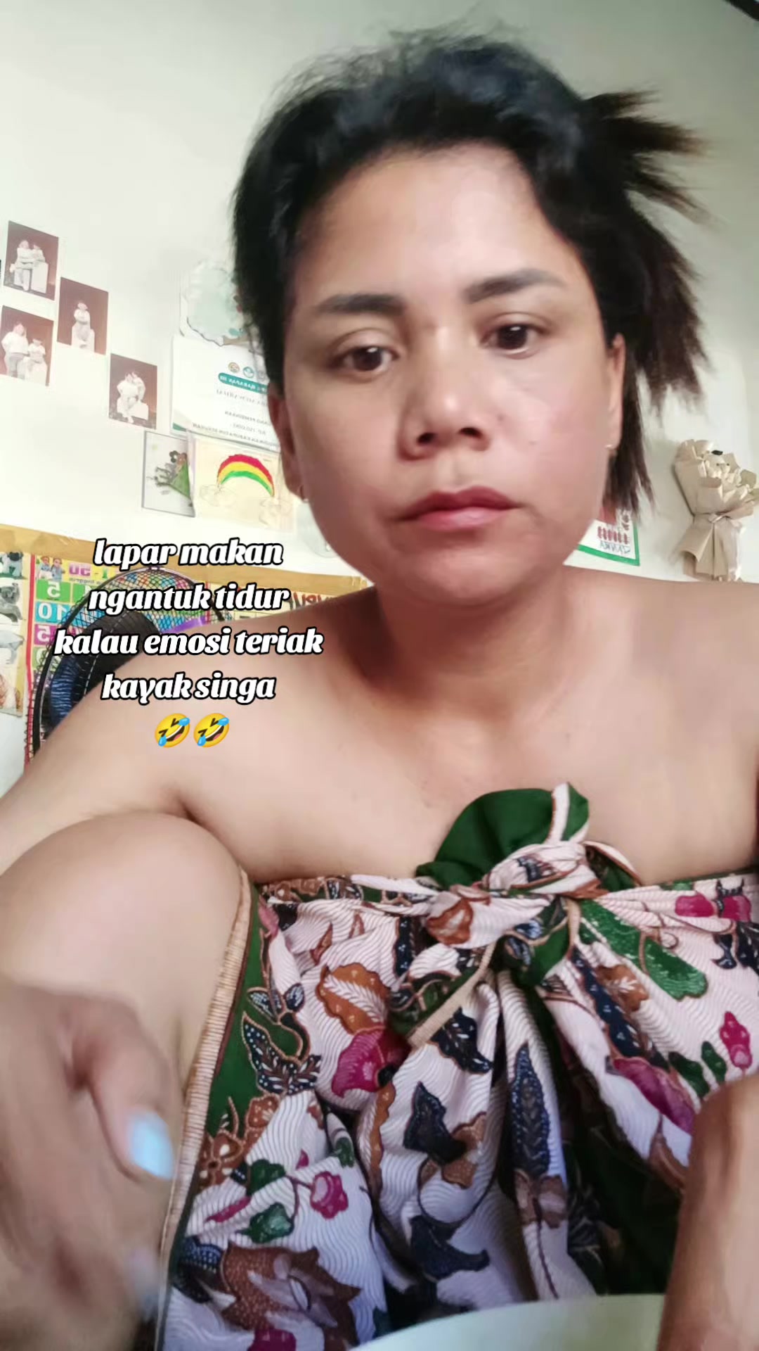 @Edoii Sipayung