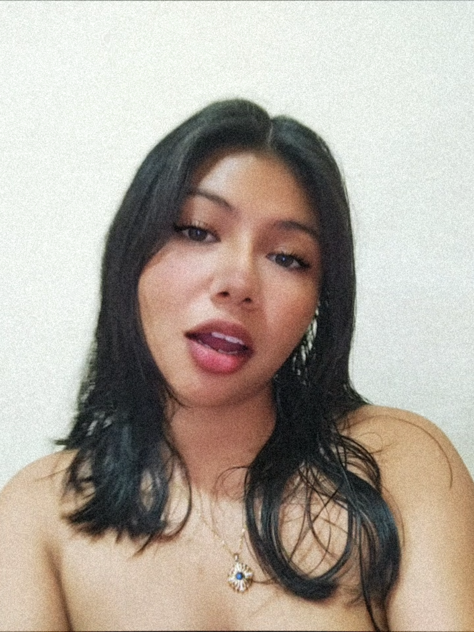 @A