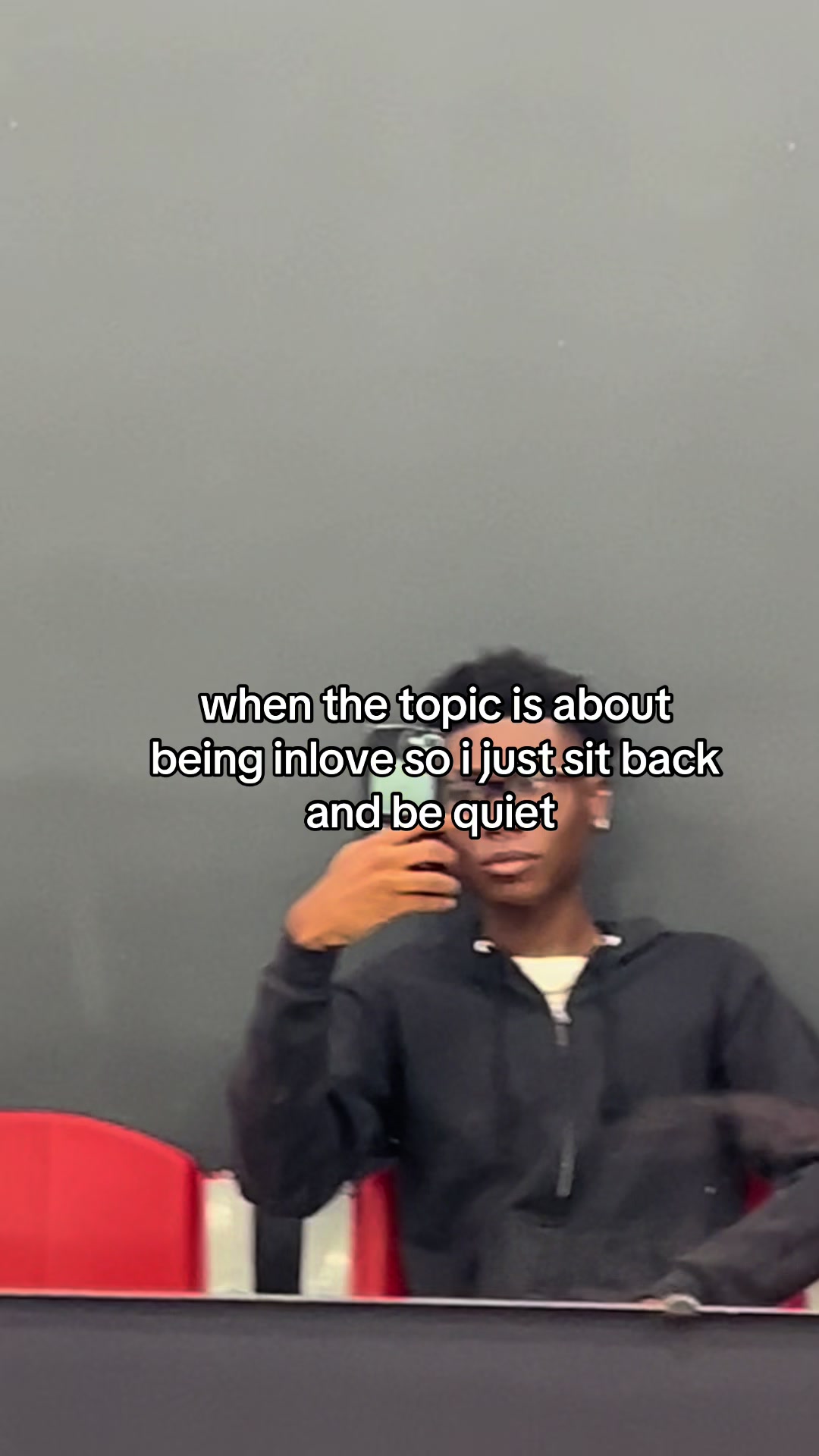 @kxnt