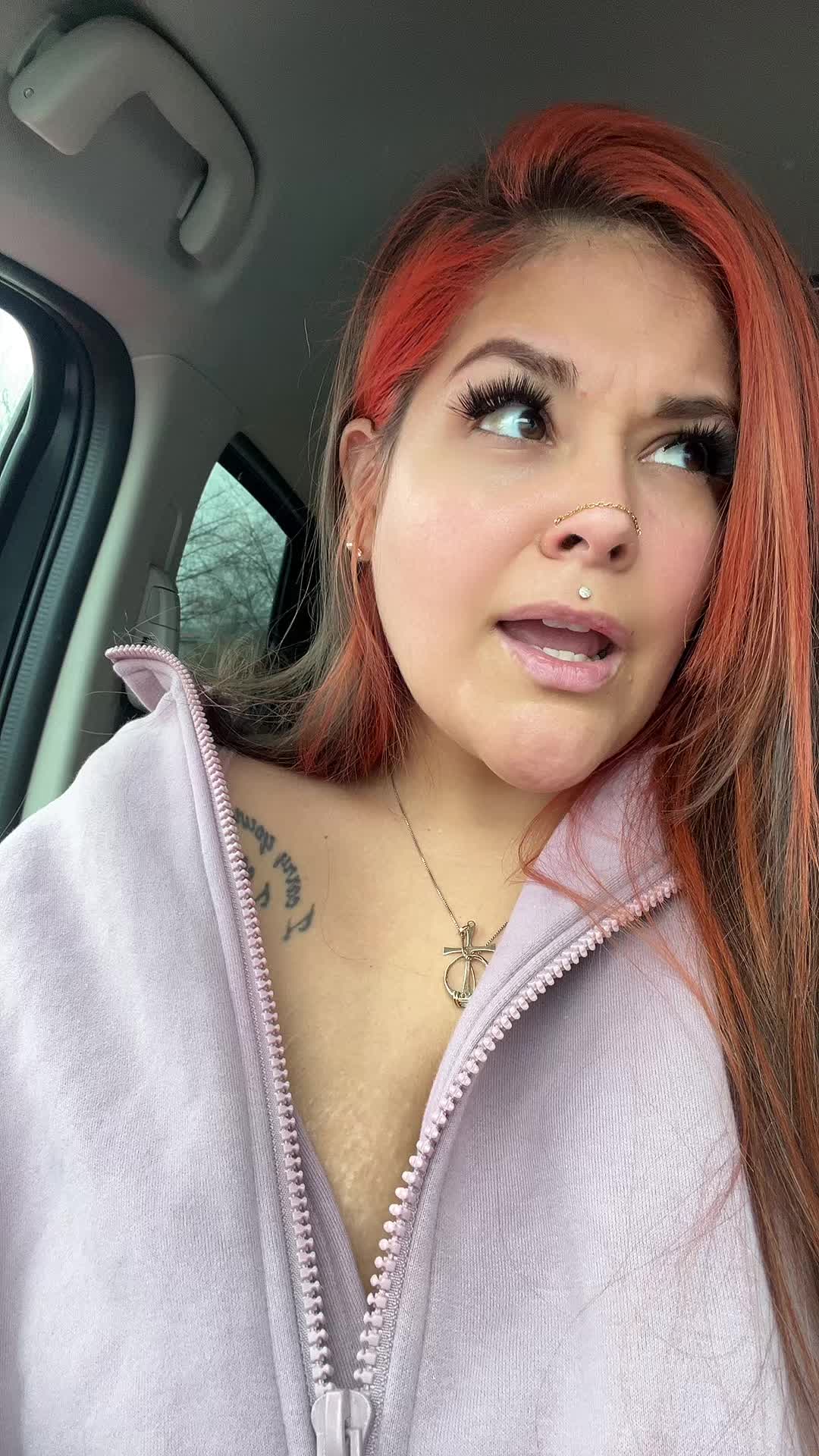 @Cassandra