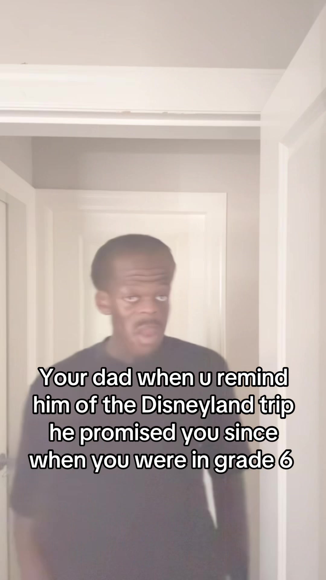 @️fobwaz