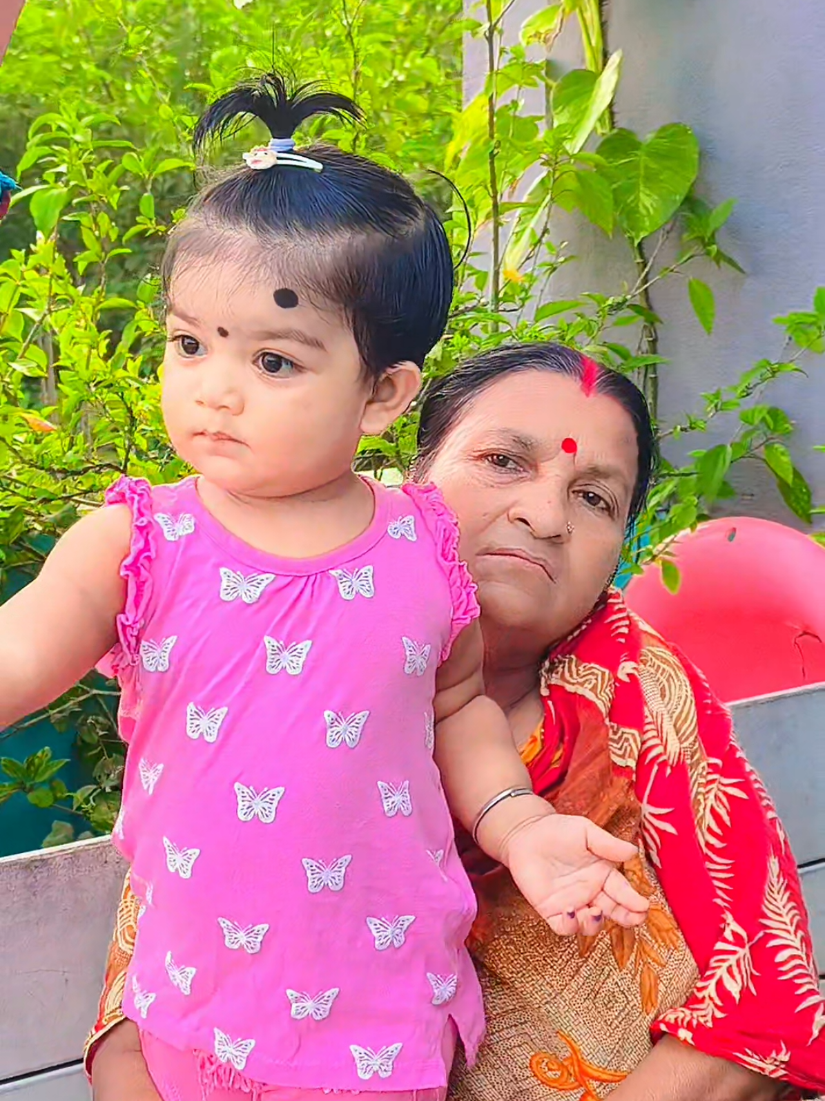 @Dipshikhaaritry