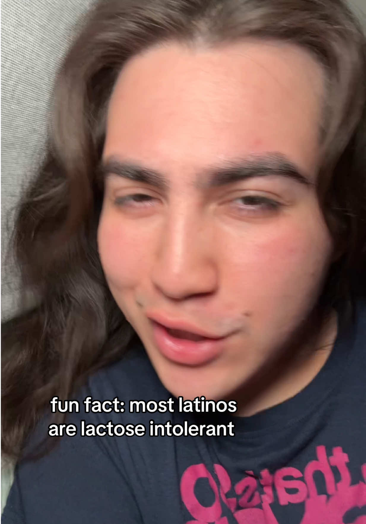 @tony vara