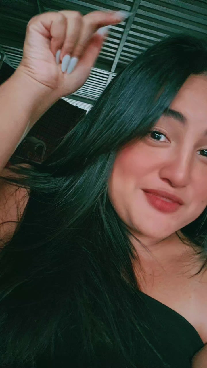 @Alejandra Guardado