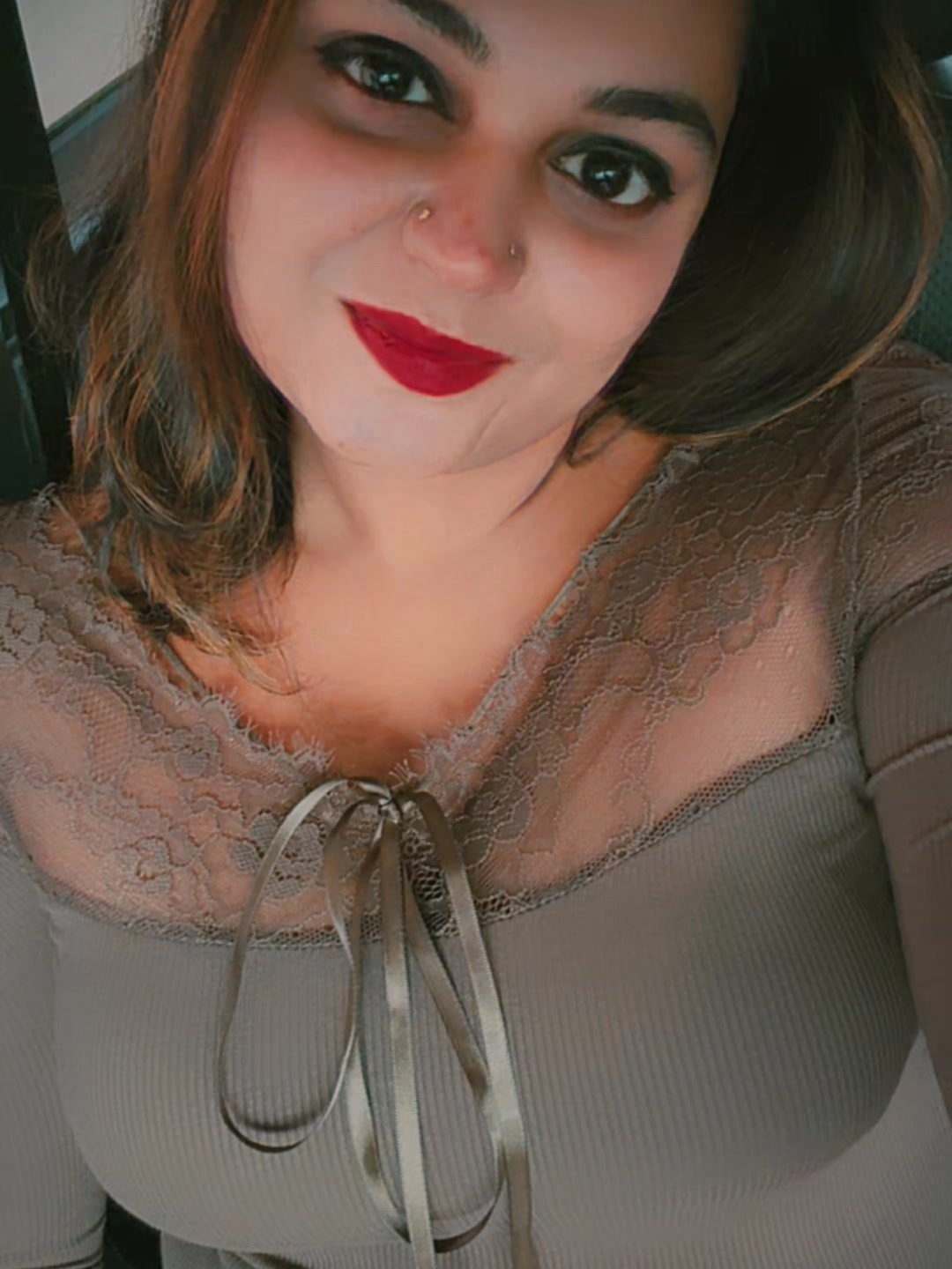@Uma_mageswary_official