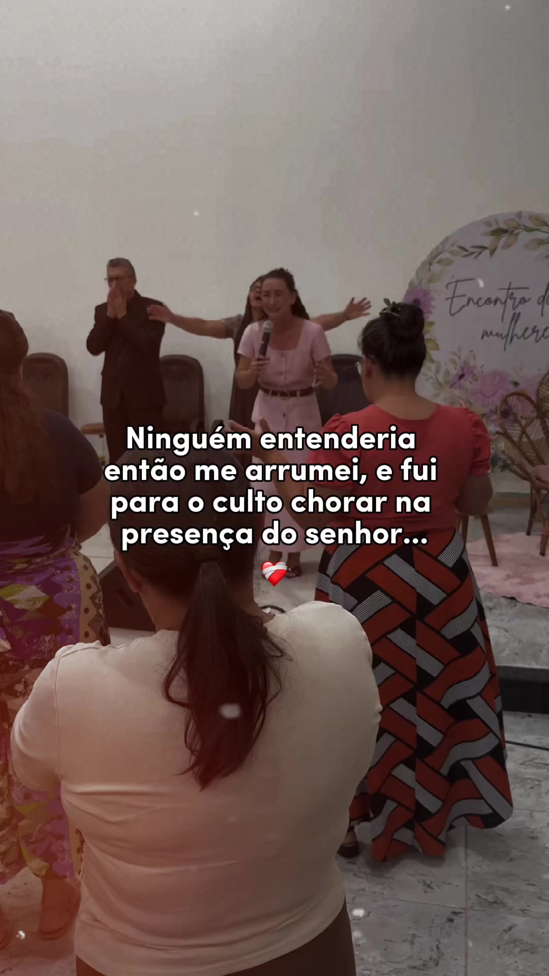 @Mi&eacute;len Jangada