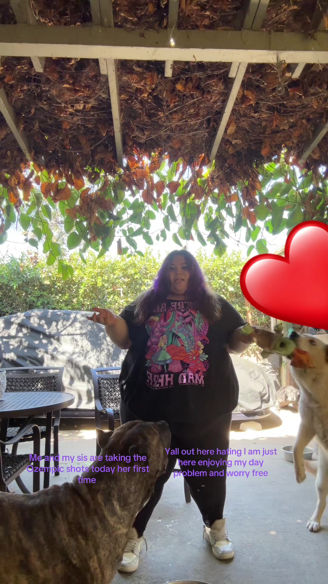 @Bri