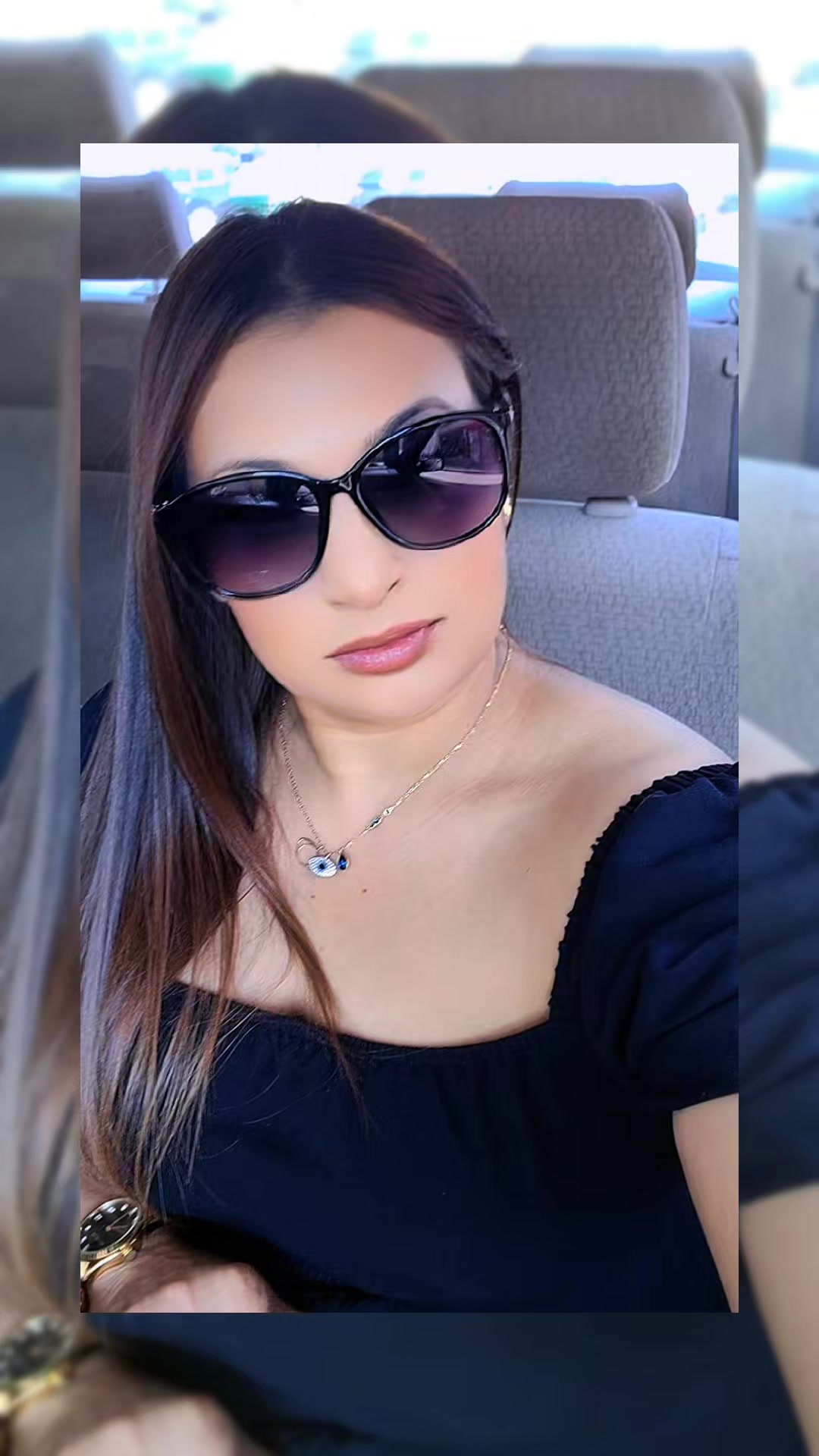 @Miss Naomi 💯🙌🔥