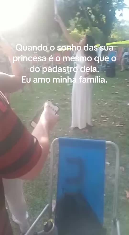 @Fale com Aline.
