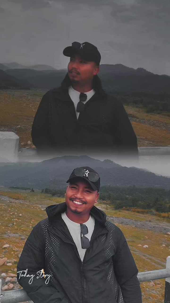 @Mr. Charls🖤
