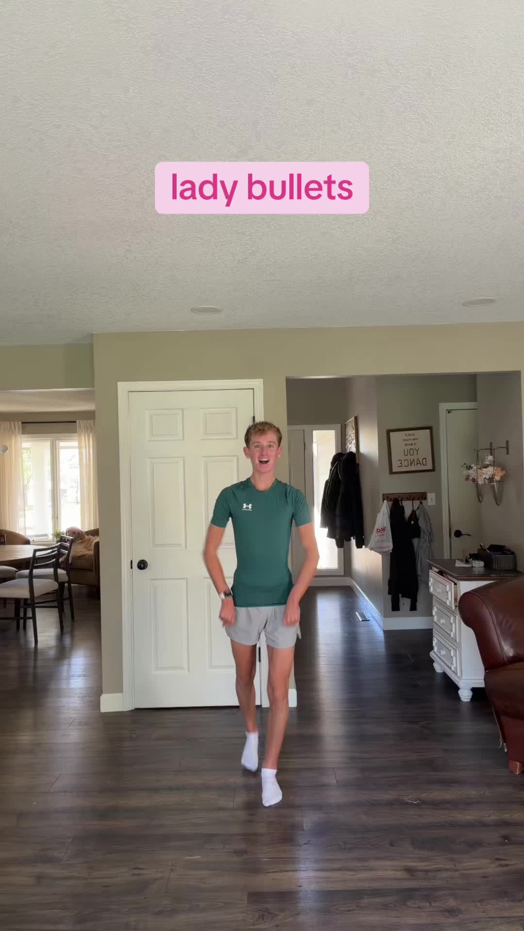 @talencheers