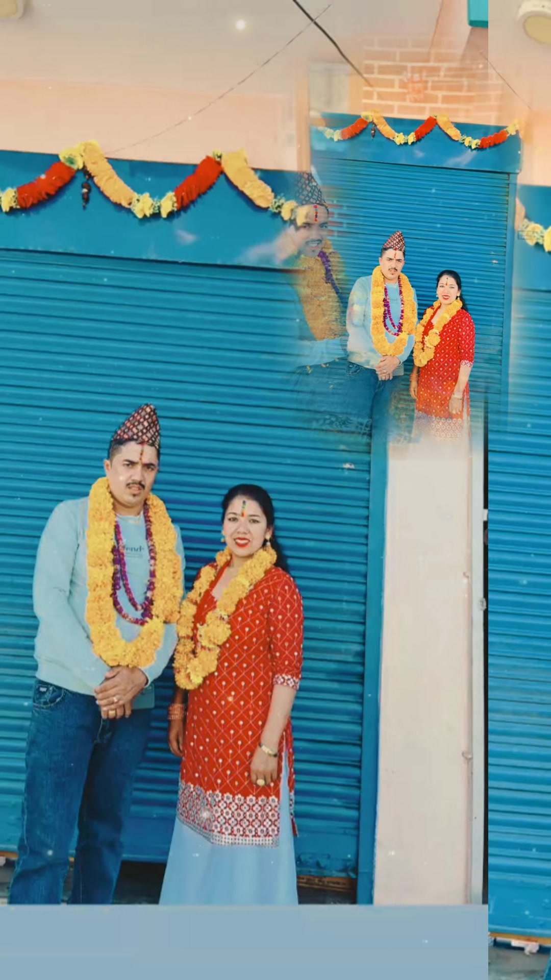 @य❤️ शाे❤️ दा❤️❤️🧡💜