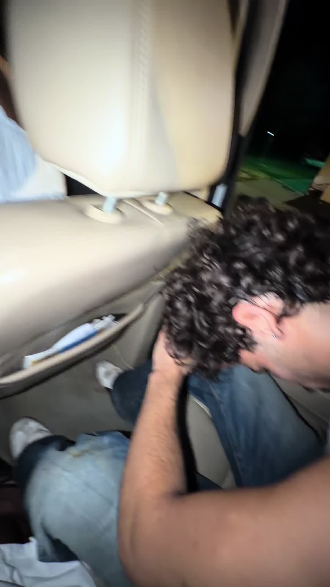 @wetdreamz3337
