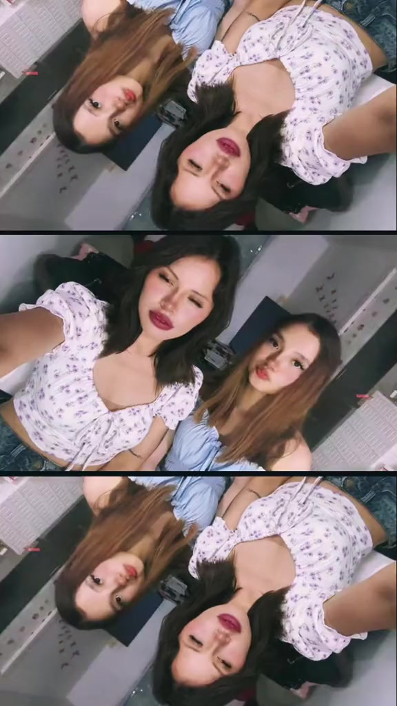 @𝑴𝒆𝒓𝒚𝒆𝒎🖤