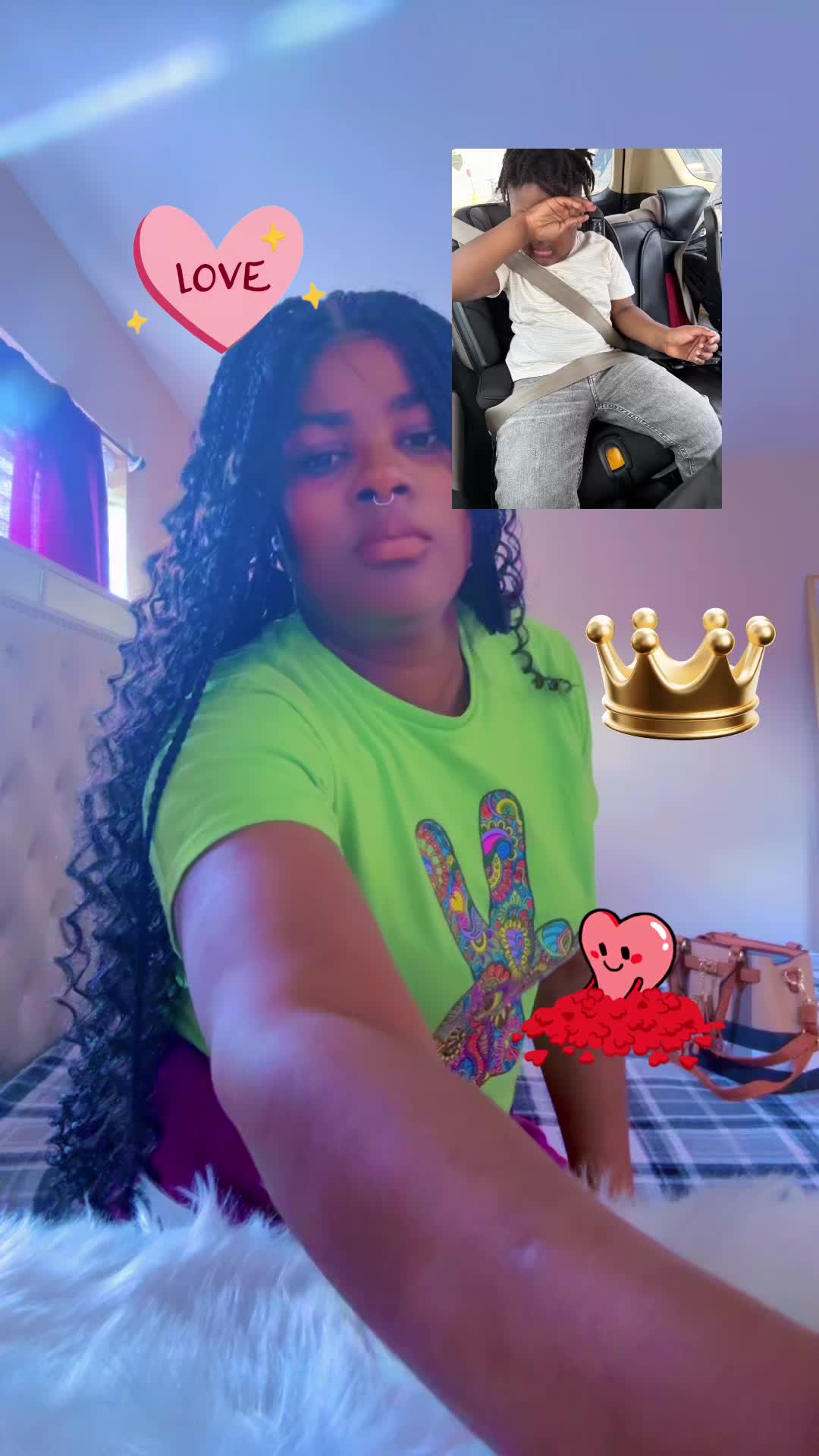 @keycha
