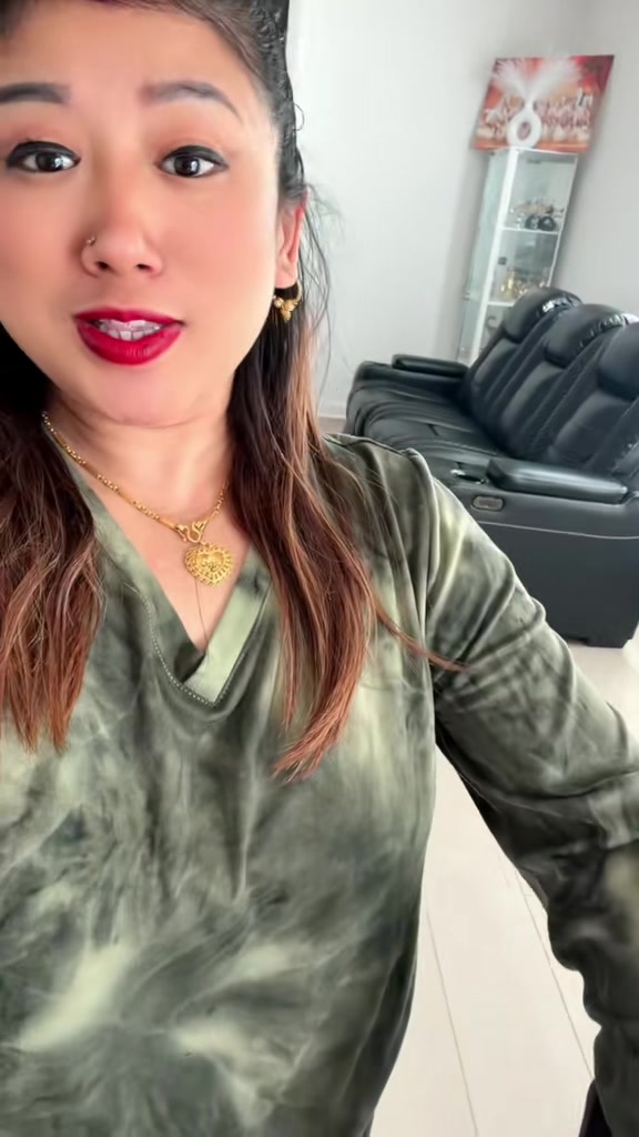 @Alina 💋🫶🏼❤️🥰💋💋