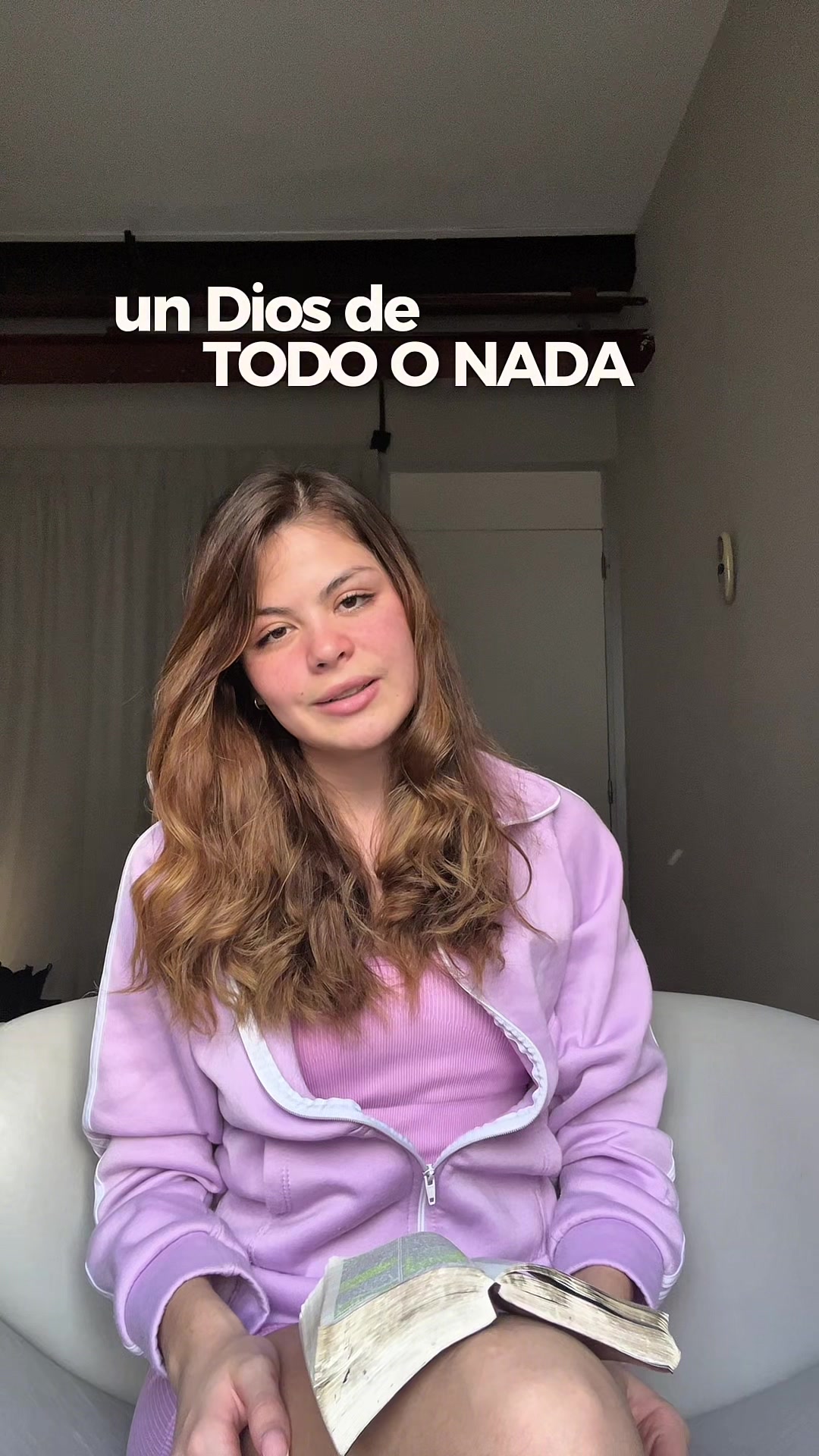 @Valen